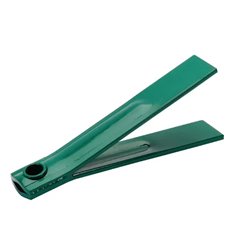 Krone 139882.1 Część zamienna