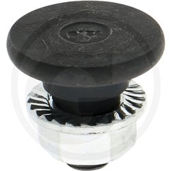 Śruba nożyka fi 32/14mm M12x24 - 00119006, 001377266, 143229 25szt.4059139346394