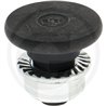 Śruba nożyka fi 32/14mm M12x24 - 00119006, 001377266, 143229 25szt.4059139346394