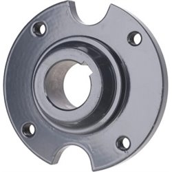 Krone 144594.3 Piasta bębna fi 30mm zam.4059139114092