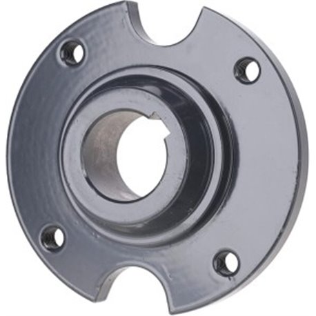 Krone 144594.3 Piasta bębna fi 30mm zam.4059139114092