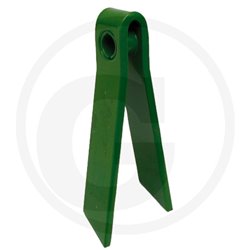 Krone 253471.1F Palec zew., 216,5 mm długości4059139062843