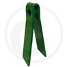 Krone 253471.1F Palec zew., 216,5 mm długości4059139062843