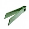 Krone 255744.0F Palec wew., 238 mm długości4059139062911