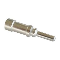 ITT 430-8645-000 Konektor wtyczki typ wtyczki - męska APD 2