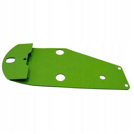 Krone 150047.3 Część zamienna