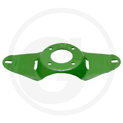 Krone 20036169.0 Nośnik noża długość: 356 mm