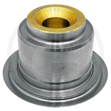 Krone 145095.8F Zaślepka