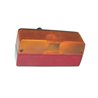 AL112964 John Deere Tylna lampa zespolona, Hella