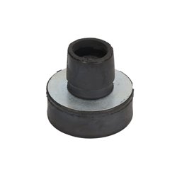 JCB 111/30101 Poduszka silnika Anac