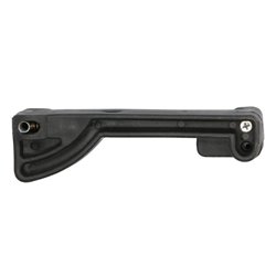 JCB 116/00822 Drzwi Element drzwi Anac