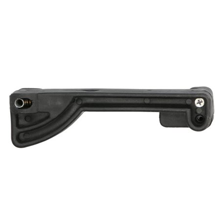 JCB 116/00822 Drzwi Element drzwi Anac