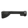 JCB 116/00822 Drzwi Element drzwi Anac