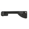 JCB 116/00822 Drzwi Element drzwi Anac
