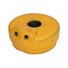 JCB 120/40301 Obudowa hydroklapy Anac