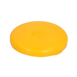 JCB 123/00224 Element mocujący wału napędowego (Mocowanie krzyżaka) Anac