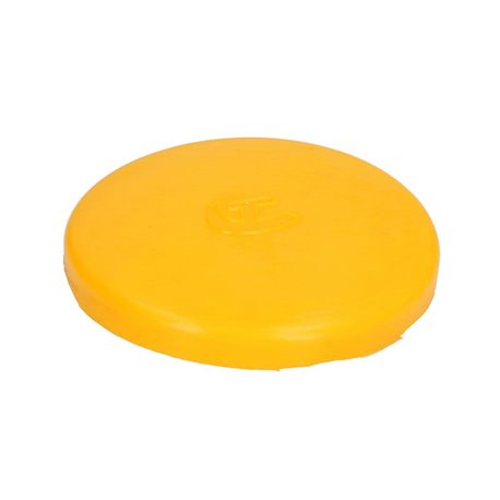 JCB 123/00224 Element mocujący wału napędowego (Mocowanie krzyżaka) Anac