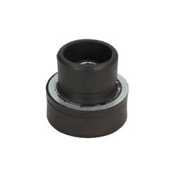 JCB 123/03138 Poduszka silnika Anac