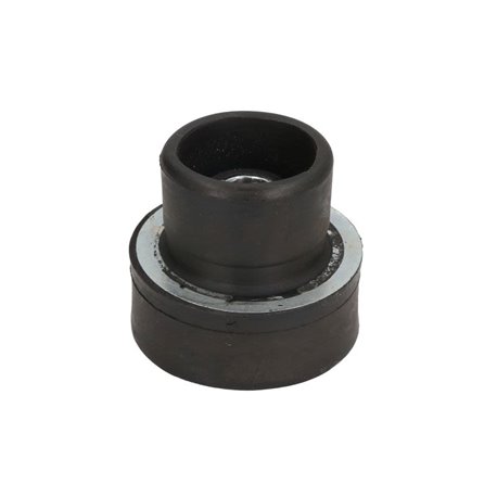 JCB 123/03138 Poduszka silnika Anac