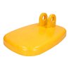 JCB 123/06022 Element mocujący stabilizatora Anac