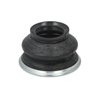 Osłona przegubu kulowego 44mm/24mm H-31mm zam. JCB 123/07855