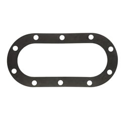 JCB 123/09018 Uszczelka bloku silnika Anac