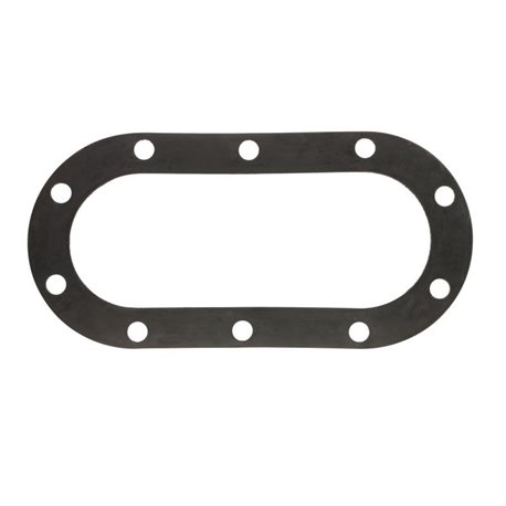 JCB 123/09018 Uszczelka bloku silnika Anac
