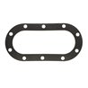 JCB 123/09018 Uszczelka bloku silnika Anac