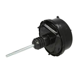 JCB 15/905501 Pompa hamulcowa Anac