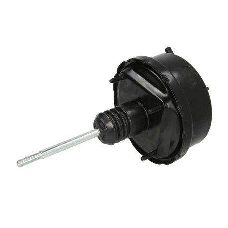 JCB 15/905501 Pompa hamulcowa Anac