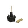 JCB 15/920388 Pompa hamulcowa Anac
