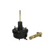 JCB 15/920388 Pompa hamulcowa Anac