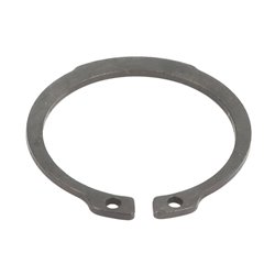 JCB 2203/0054 Spinka mocująca Anac
