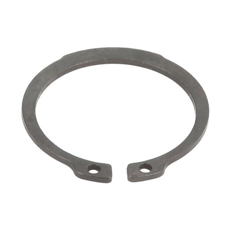 JCB 2203/0054 Spinka mocująca Anac