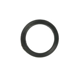 JCB 25/606103 Uszczelka bloku silnika Anac