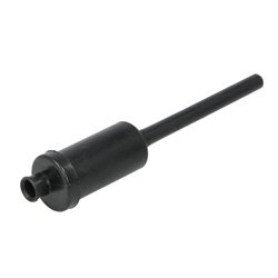 JCB 32/925678 Odpowietrznik zacisku hamulcowego Anac