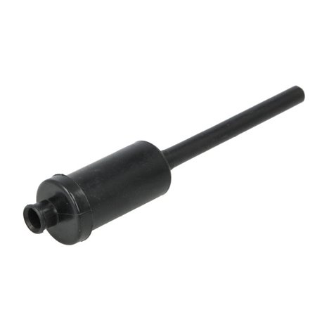 JCB 32/925678 Odpowietrznik zacisku hamulcowego Anac
