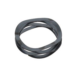 JCB 320/03523 Uszczelniacz wałka Anac