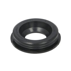 JCB 320/A7633 Uszczelka wtryskiwacza Anac