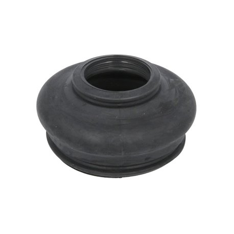 Osłona przegubu kulowego 47mm/25mm H-32mm, zam. JCB 331/23185 Anac