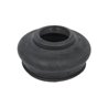 Osłona przegubu kulowego 47mm/25mm H-32mm, zam. JCB 331/23185