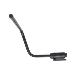 JCB 331/26946 Wspornik lusterka zewnętrznego Anac