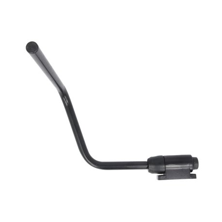 JCB 331/26946 Wspornik lusterka zewnętrznego Anac