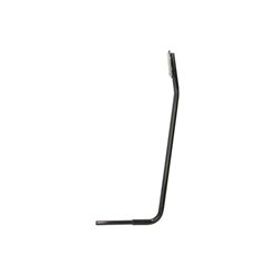 JCB 335/04027 Wspornik lusterka zewnętrznego Anac