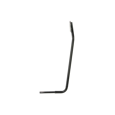 JCB 335/04027 Wspornik lusterka zewnętrznego Anac