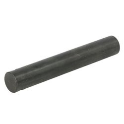 JCB 448/05408 Element mostu (22x140mm) Anac