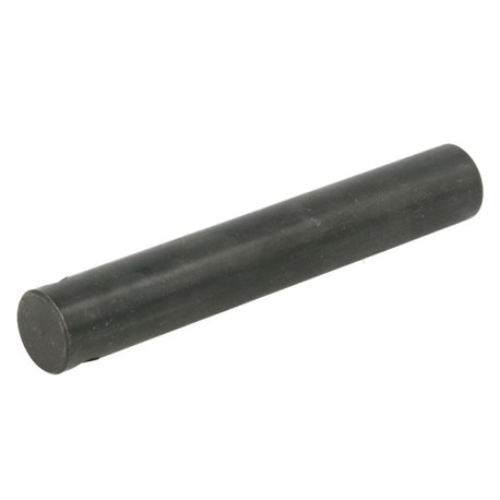 JCB 448/05408 Element mostu (22x140mm) Anac