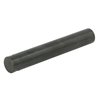 JCB 448/05408 Element mostu (22x140mm) Anac