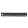 JCB 448/05408 Element mostu (22x140mm) Anac