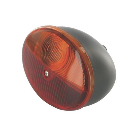 Lampa zespolona, tylna 2SB001673002 Hella 4082300098228